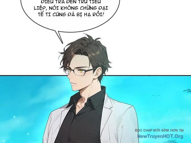 Ta Lại Trở Thành Bạch Vô Thường Chapter 33 - 61