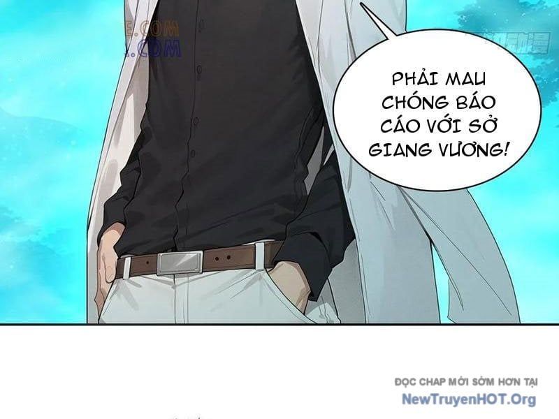 Ta Lại Trở Thành Bạch Vô Thường Chapter 33 - 62