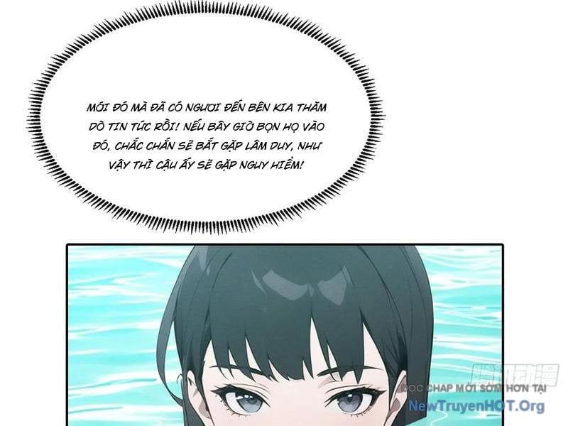 Ta Lại Trở Thành Bạch Vô Thường Chapter 33 - 63