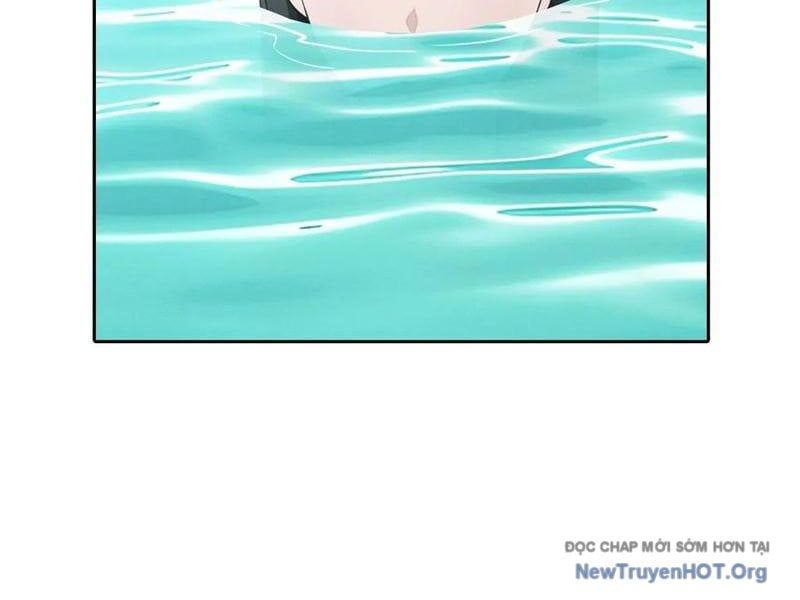 Ta Lại Trở Thành Bạch Vô Thường Chapter 33 - 64