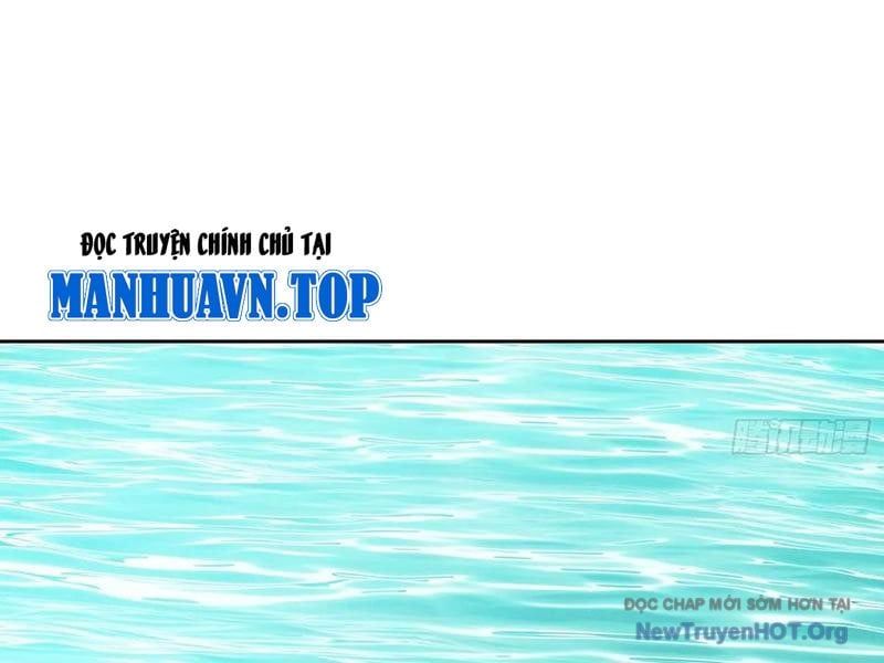 Ta Lại Trở Thành Bạch Vô Thường Chapter 33 - 65