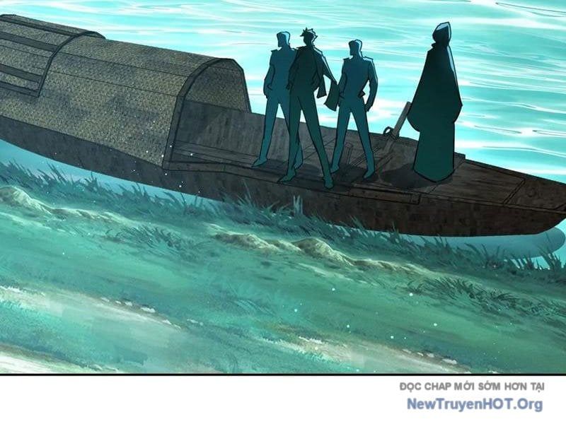 Ta Lại Trở Thành Bạch Vô Thường Chapter 33 - 66