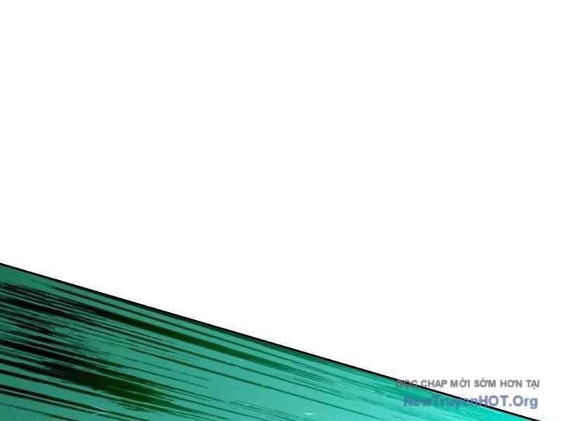 Ta Lại Trở Thành Bạch Vô Thường Chapter 33 - 67