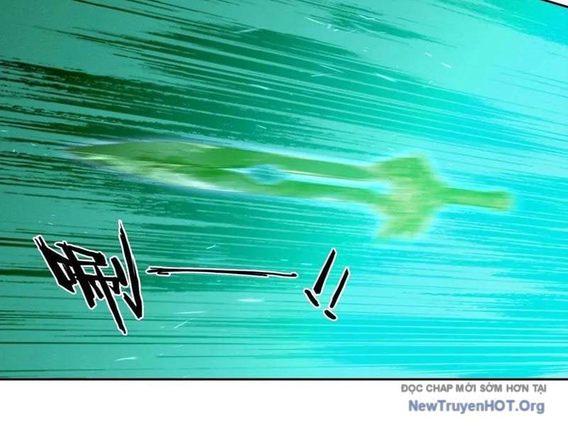 Ta Lại Trở Thành Bạch Vô Thường Chapter 33 - 68