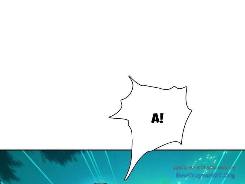 Ta Lại Trở Thành Bạch Vô Thường Chapter 33 - 69