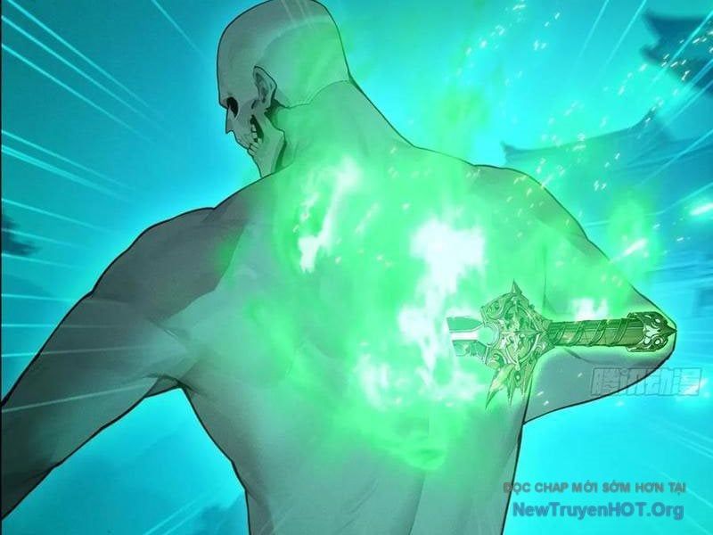 Ta Lại Trở Thành Bạch Vô Thường Chapter 33 - 70