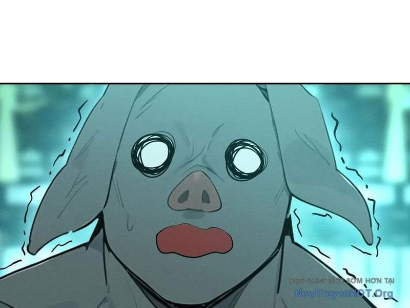 Ta Lại Trở Thành Bạch Vô Thường Chapter 33 - 8