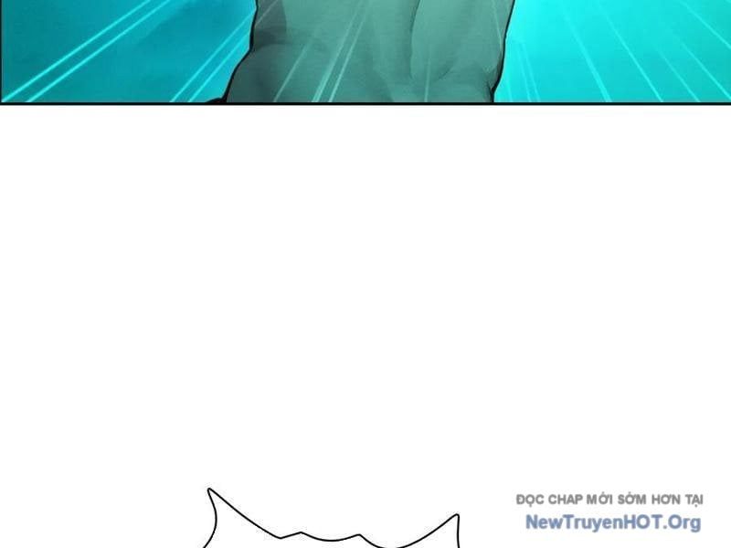 Ta Lại Trở Thành Bạch Vô Thường Chapter 33 - 71