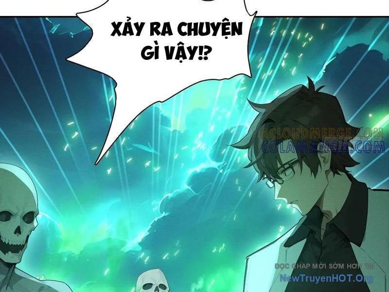 Ta Lại Trở Thành Bạch Vô Thường Chapter 33 - 72