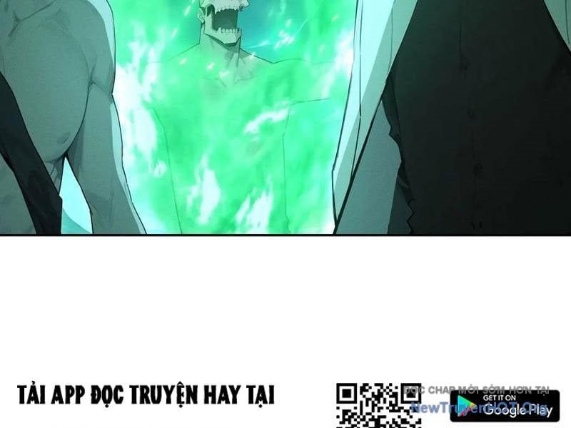 Ta Lại Trở Thành Bạch Vô Thường Chapter 33 - 73