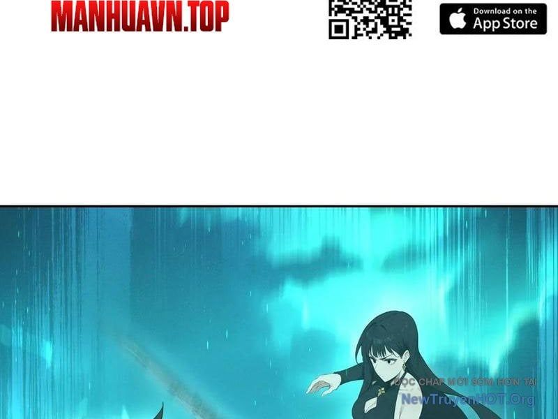 Ta Lại Trở Thành Bạch Vô Thường Chapter 33 - 74