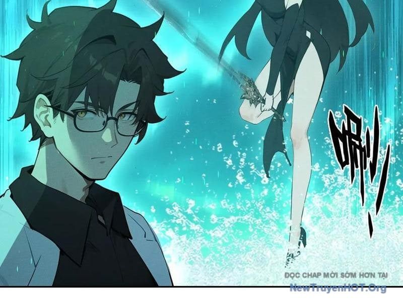 Ta Lại Trở Thành Bạch Vô Thường Chapter 33 - 75