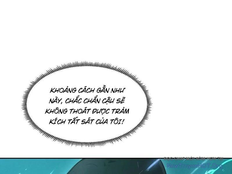 Ta Lại Trở Thành Bạch Vô Thường Chapter 33 - 76