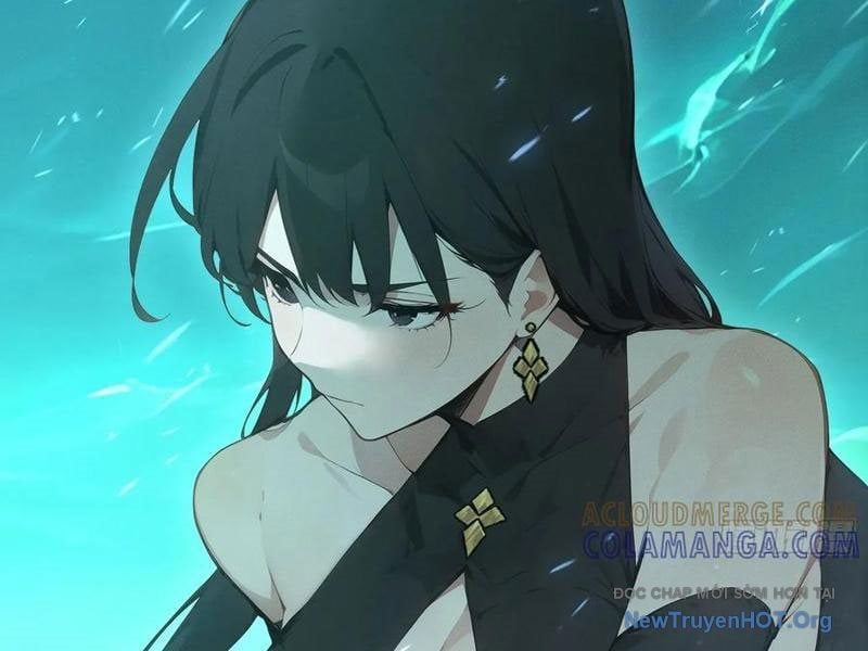 Ta Lại Trở Thành Bạch Vô Thường Chapter 33 - 77