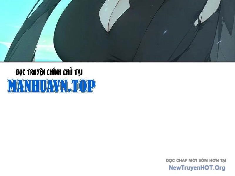 Ta Lại Trở Thành Bạch Vô Thường Chapter 33 - 78