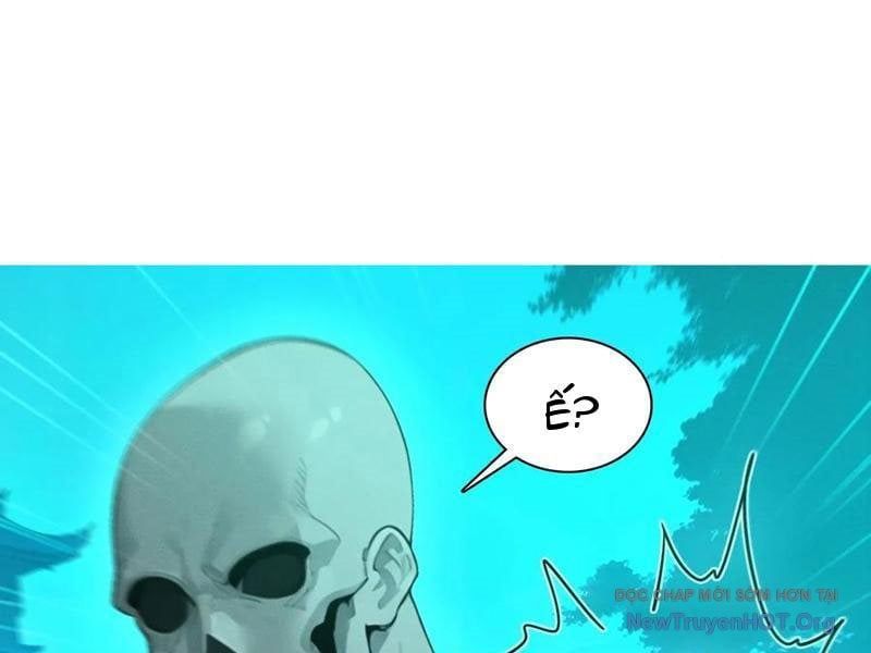 Ta Lại Trở Thành Bạch Vô Thường Chapter 33 - 79