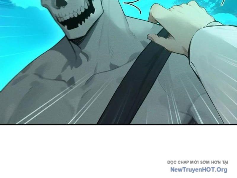 Ta Lại Trở Thành Bạch Vô Thường Chapter 33 - 80