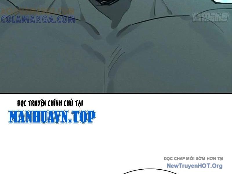 Ta Lại Trở Thành Bạch Vô Thường Chapter 33 - 9