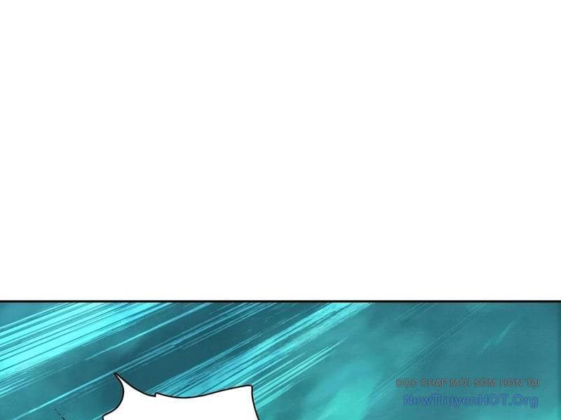 Ta Lại Trở Thành Bạch Vô Thường Chapter 33 - 81