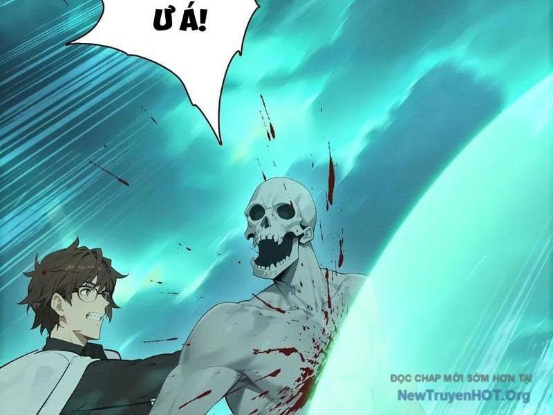 Ta Lại Trở Thành Bạch Vô Thường Chapter 33 - 82