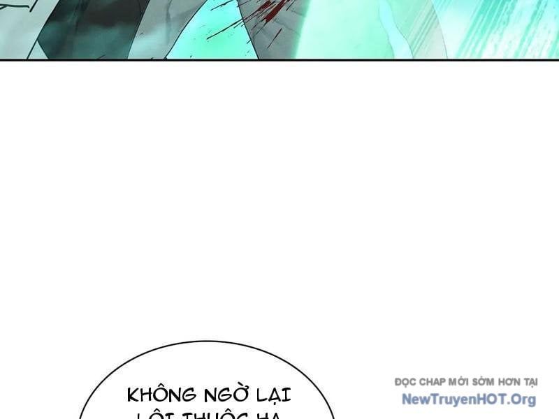 Ta Lại Trở Thành Bạch Vô Thường Chapter 33 - 83