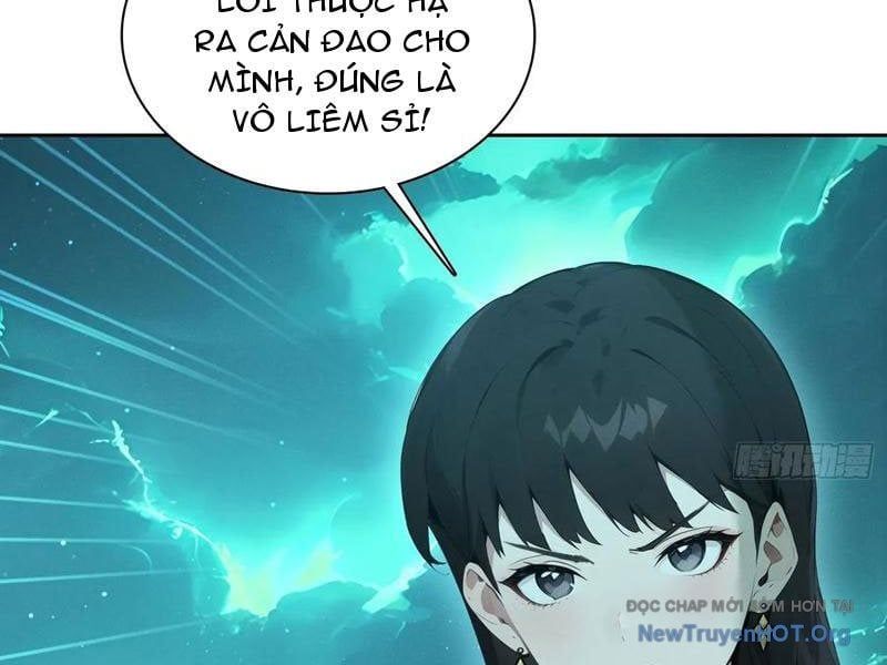 Ta Lại Trở Thành Bạch Vô Thường Chapter 33 - 84