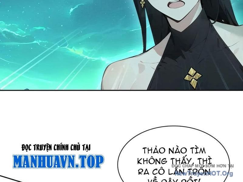 Ta Lại Trở Thành Bạch Vô Thường Chapter 33 - 85