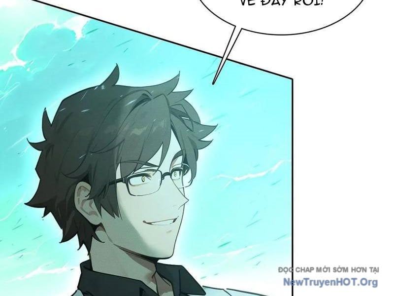 Ta Lại Trở Thành Bạch Vô Thường Chapter 33 - 86