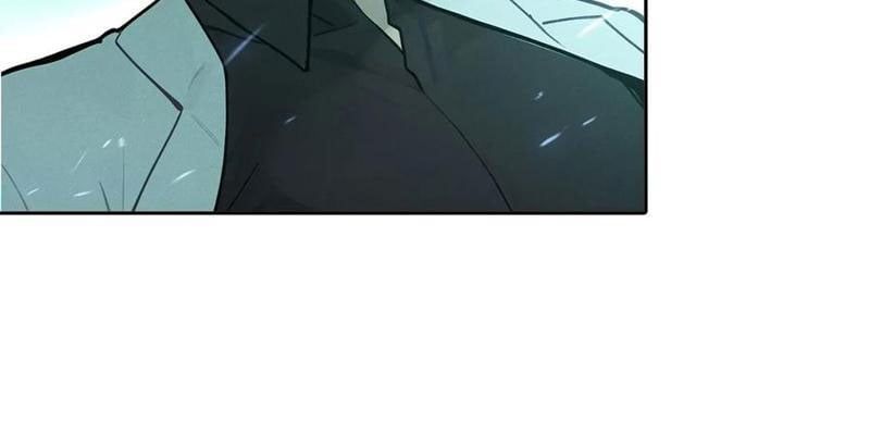 Ta Lại Trở Thành Bạch Vô Thường Chapter 33 - 87