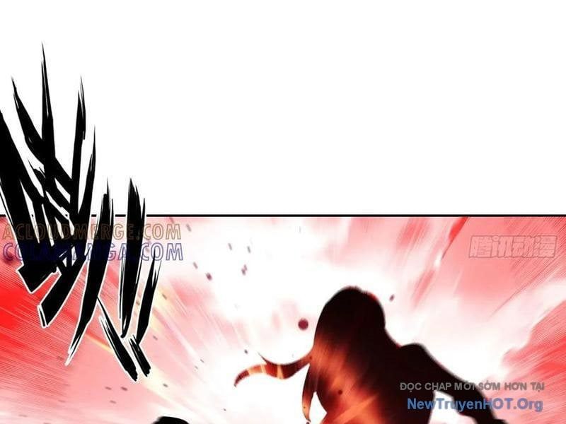 Ta Lại Trở Thành Bạch Vô Thường Chapter 33 - 88