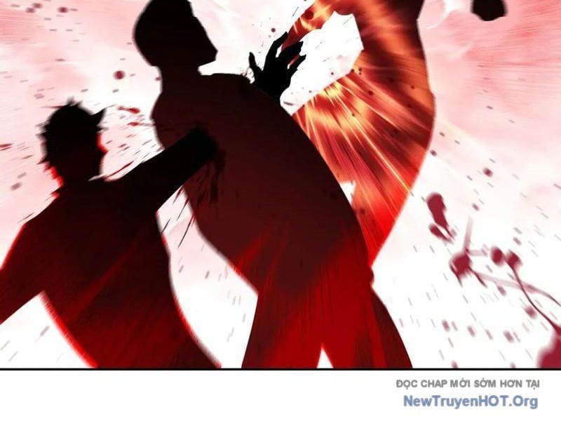 Ta Lại Trở Thành Bạch Vô Thường Chapter 33 - 89