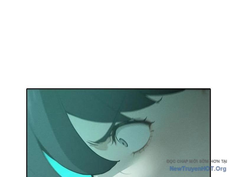 Ta Lại Trở Thành Bạch Vô Thường Chapter 33 - 90