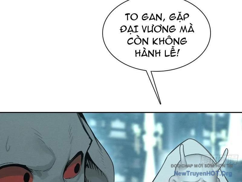Ta Lại Trở Thành Bạch Vô Thường Chapter 33 - 10