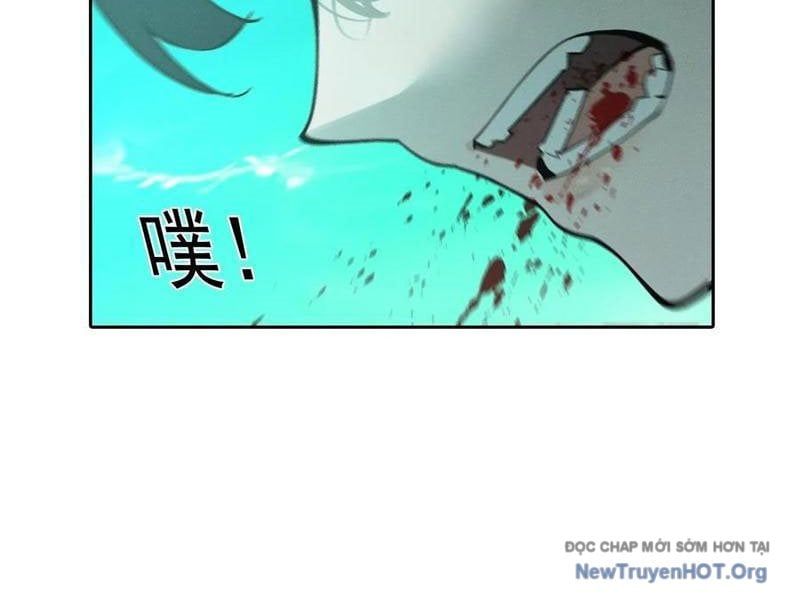 Ta Lại Trở Thành Bạch Vô Thường Chapter 33 - 91