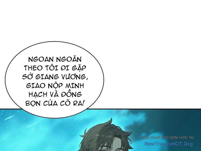 Ta Lại Trở Thành Bạch Vô Thường Chapter 33 - 92