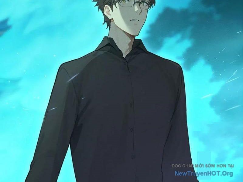 Ta Lại Trở Thành Bạch Vô Thường Chapter 33 - 93