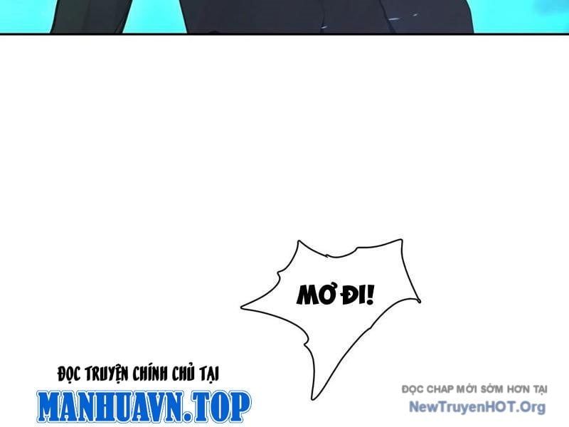 Ta Lại Trở Thành Bạch Vô Thường Chapter 33 - 94
