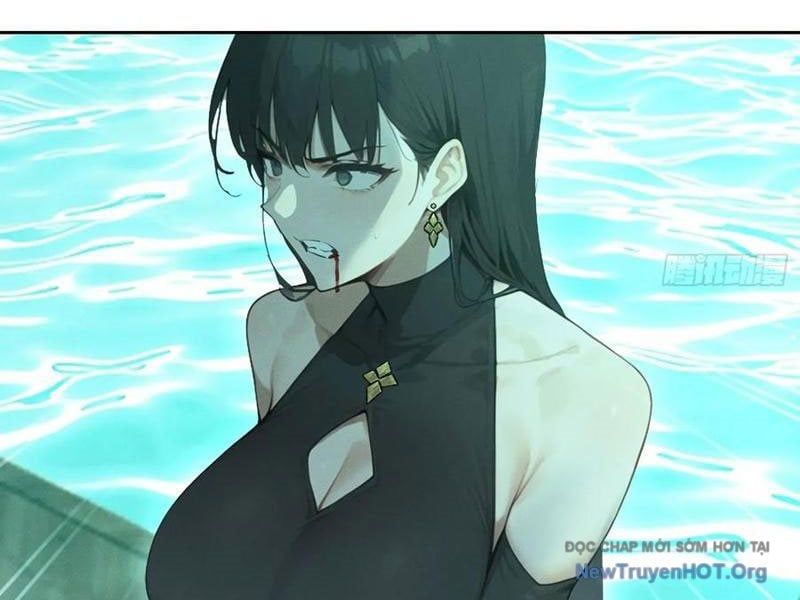 Ta Lại Trở Thành Bạch Vô Thường Chapter 33 - 95