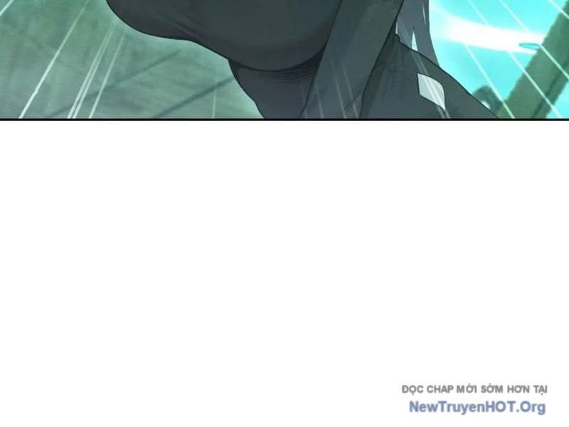 Ta Lại Trở Thành Bạch Vô Thường Chapter 33 - 96