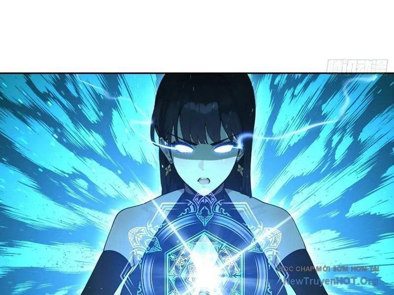 Ta Lại Trở Thành Bạch Vô Thường Chapter 33 - 97