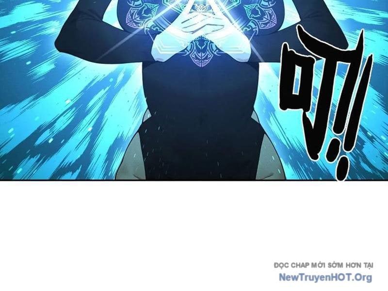 Ta Lại Trở Thành Bạch Vô Thường Chapter 33 - 98