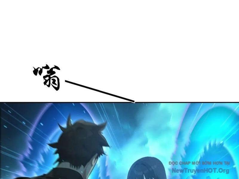 Ta Lại Trở Thành Bạch Vô Thường Chapter 33 - 99