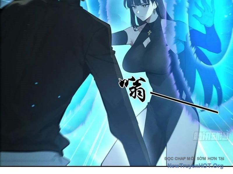 Ta Lại Trở Thành Bạch Vô Thường Chapter 33 - 100