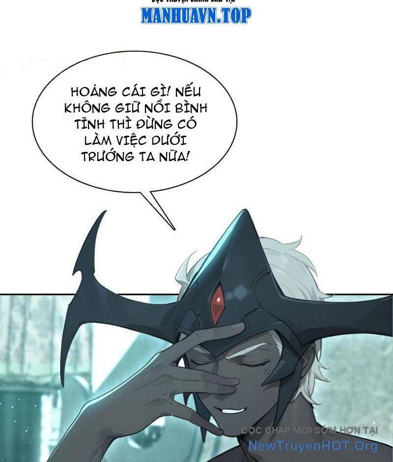 Ta Lại Trở Thành Bạch Vô Thường Chapter 34 - 2