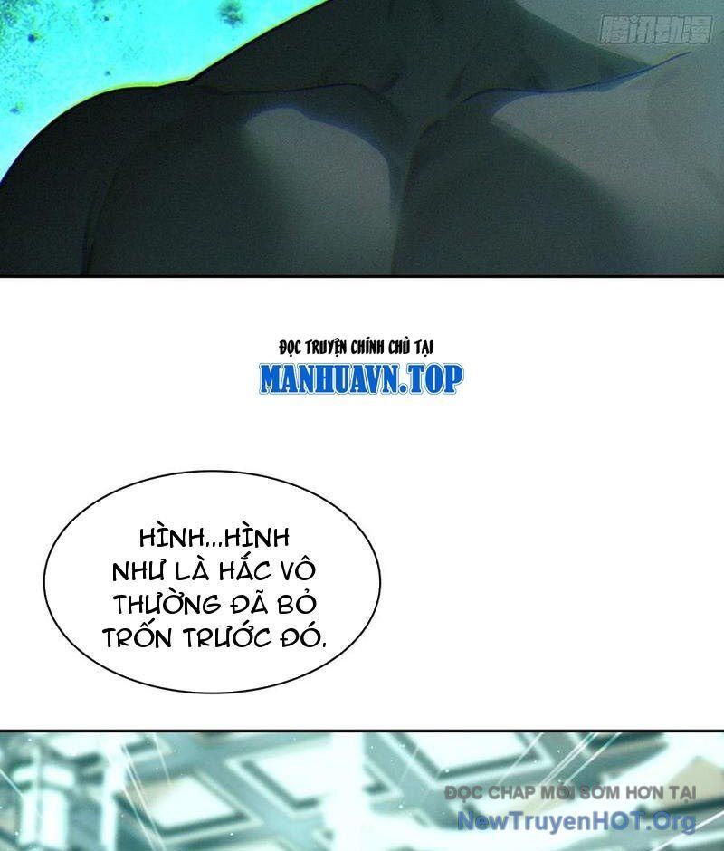 Ta Lại Trở Thành Bạch Vô Thường Chapter 34 - 11