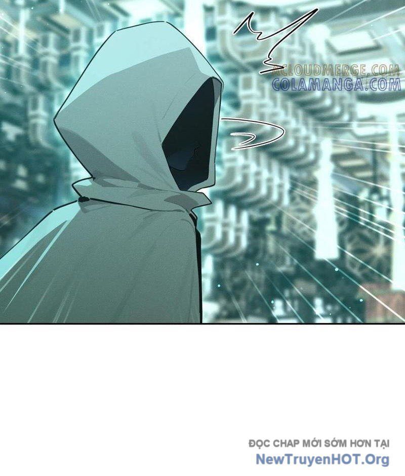 Ta Lại Trở Thành Bạch Vô Thường Chapter 34 - 12