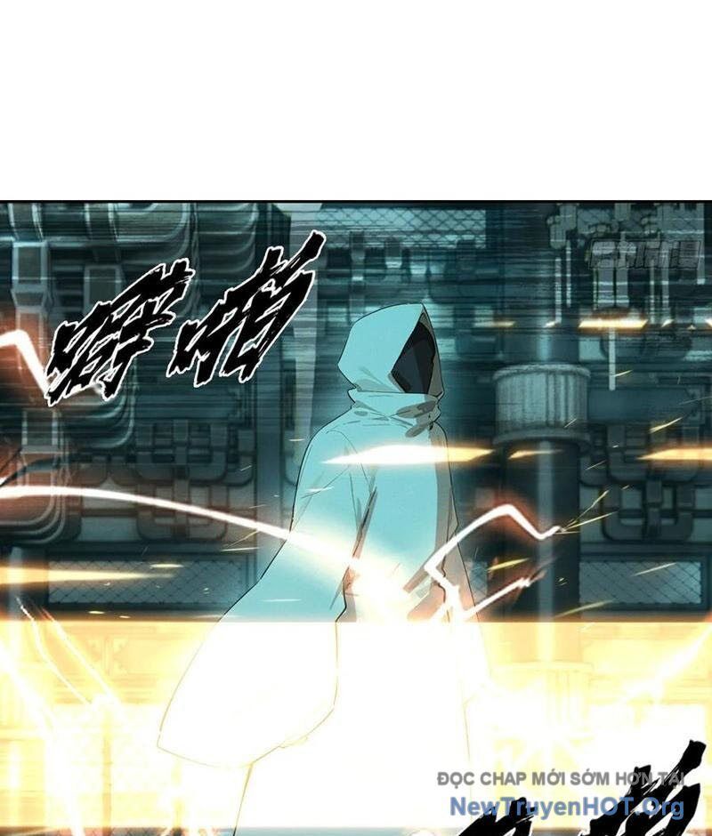 Ta Lại Trở Thành Bạch Vô Thường Chapter 34 - 13