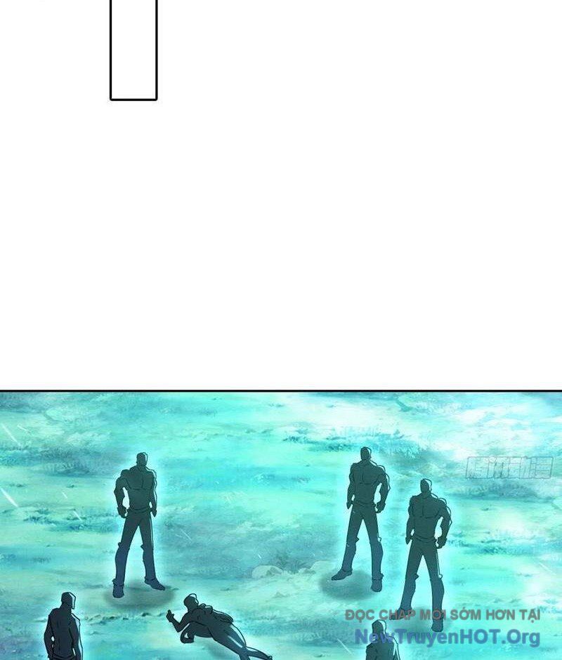 Ta Lại Trở Thành Bạch Vô Thường Chapter 34 - 16