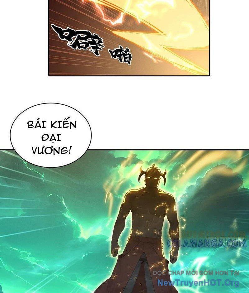 Ta Lại Trở Thành Bạch Vô Thường Chapter 34 - 18