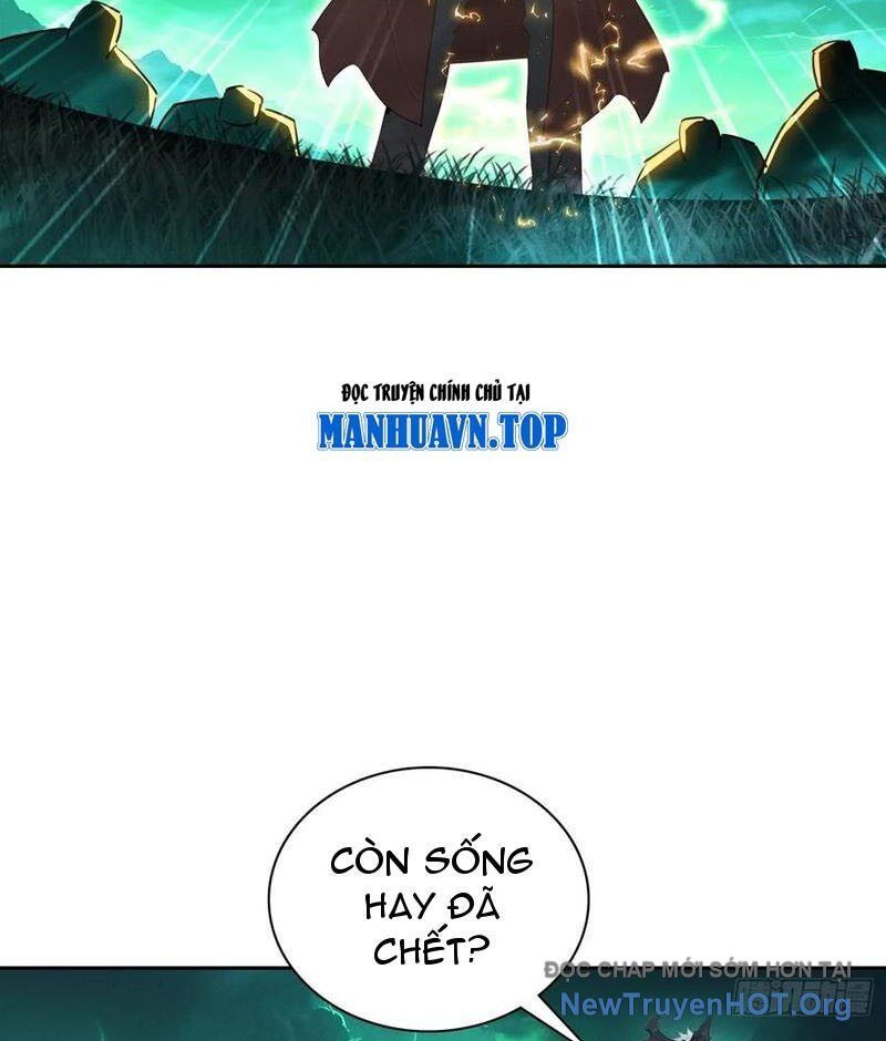 Ta Lại Trở Thành Bạch Vô Thường Chapter 34 - 19